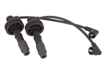 FISE BUJII ENGITECH ENT910260 - Compatibil cu VOLVO