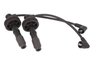 FISE BUJII ENGITECH ENT910260 - Compatibil cu VOLVO
