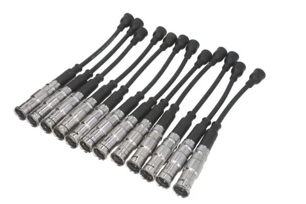 FISE BUJII ENGITECH ENT910272 - Compatibil cu CHRYSLER, MERCEDES-BENZ
