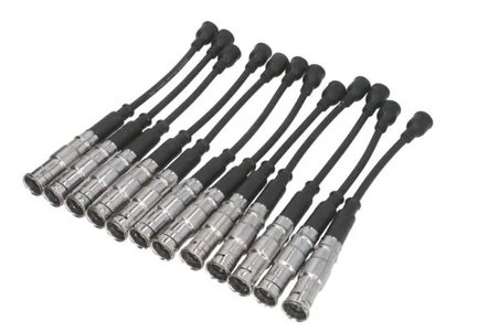 FISE BUJII ENGITECH ENT910272 - Compatibil cu CHRYSLER, MERCEDES-BENZ