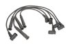 Fise bujii ENGITECH ENT910280