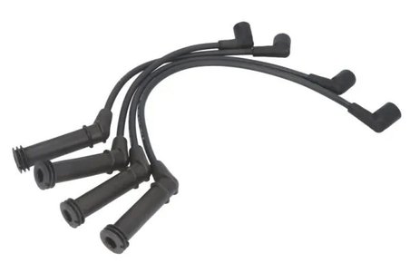 Fise bujii ENGITECH ENT910287