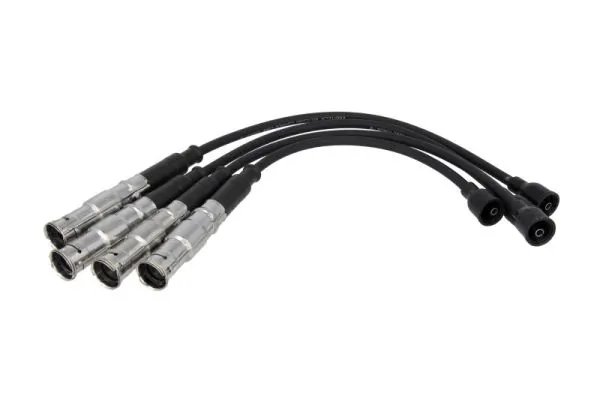 FISE BUJII ENGITECH ENT910335 - Compatibil cu MERCEDES-BENZ