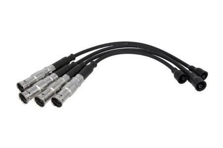 FISE BUJII ENGITECH ENT910335 - Compatibil cu MERCEDES-BENZ