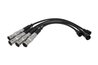 FISE BUJII ENGITECH ENT910335 - Compatibil cu MERCEDES-BENZ