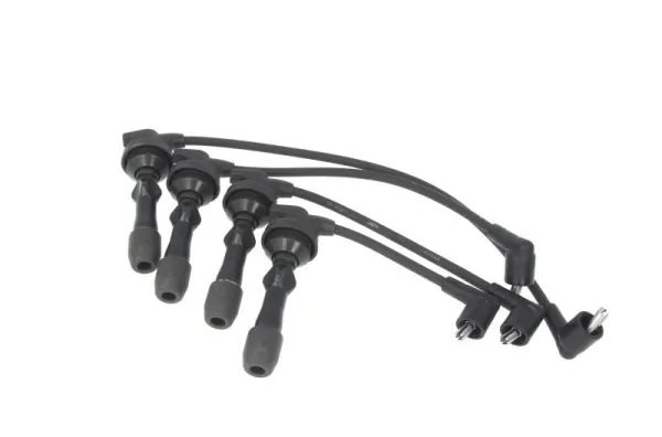 Fise bujii ENGITECH ENT910340