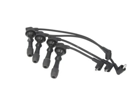 Fise bujii ENGITECH ENT910340