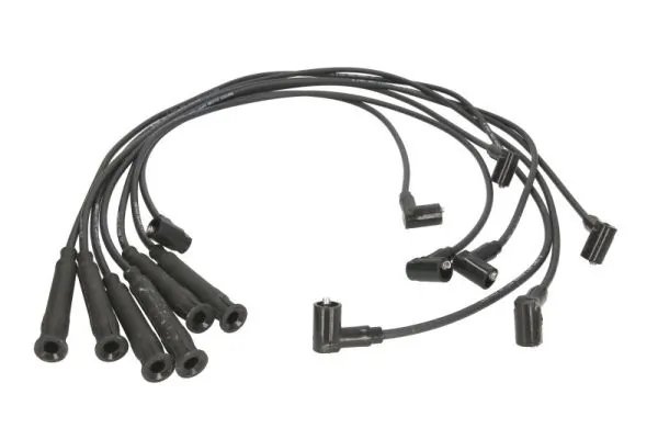 FISE BUJII ENGITECH ENT910347 - Compatibil cu BMW