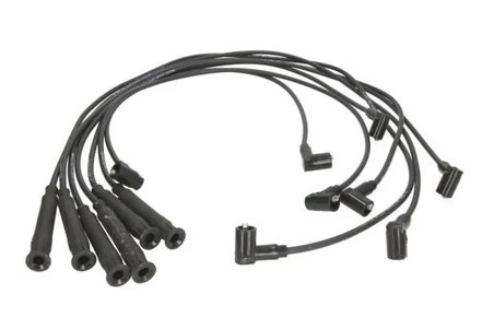 FISE BUJII ENGITECH ENT910347 - Compatibil cu BMW