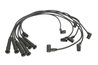 FISE BUJII ENGITECH ENT910347 - Compatibil cu BMW