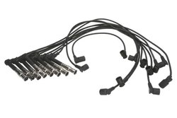 Fise bujii ENGITECH ENT910362
