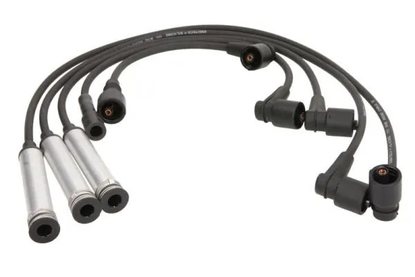 FISE BUJII ENGITECH ENT910373 - Compatibil cu OPEL