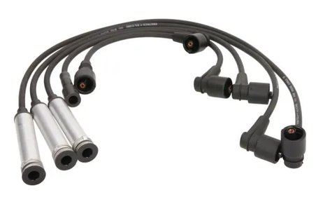 FISE BUJII ENGITECH ENT910373 - Compatibil cu OPEL