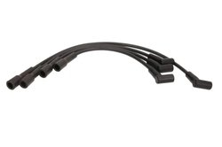 FISE BUJII ENGITECH ENT910393 - Compatibil cu LADA