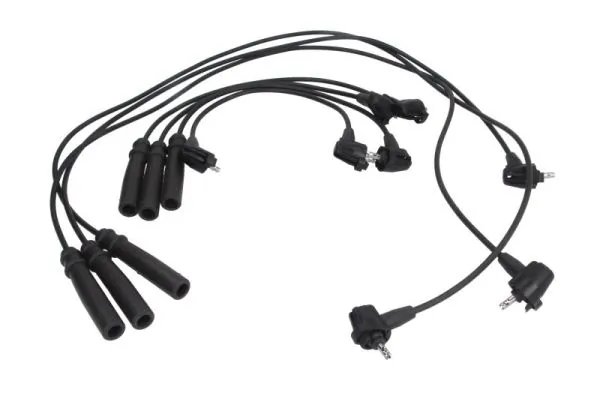 FISE BUJII ENGITECH ENT910412 - Compatibil cu TOYOTA
