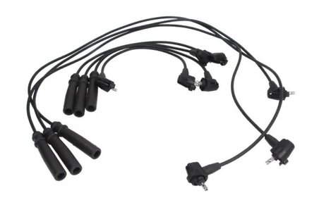 FISE BUJII ENGITECH ENT910412 - Compatibil cu TOYOTA