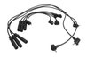 FISE BUJII ENGITECH ENT910412 - Compatibil cu TOYOTA