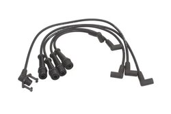 FISE BUJII ENGITECH ENT910417 - Compatibil cu RENAULT