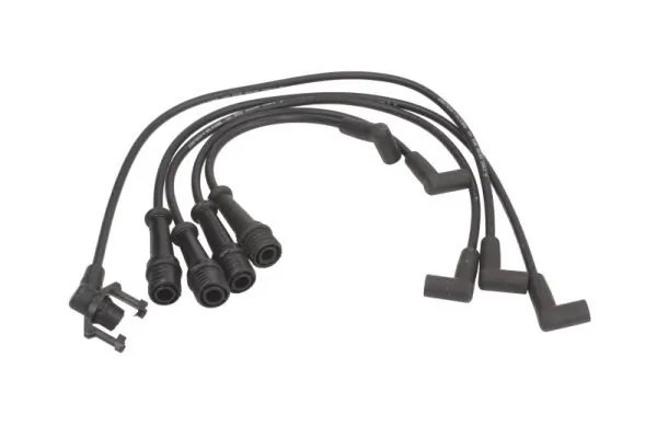 FISE BUJII ENGITECH ENT910417 - Compatibil cu RENAULT