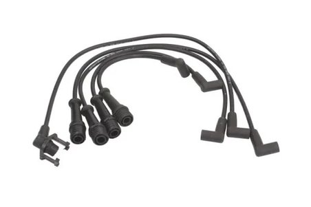 FISE BUJII ENGITECH ENT910417 - Compatibil cu RENAULT