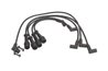 FISE BUJII ENGITECH ENT910417 - Compatibil cu RENAULT