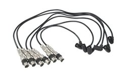 FISE BUJII ENGITECH ENT910427 - Compatibil cu VW