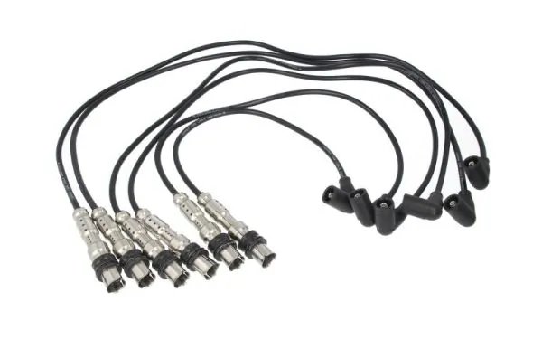 Fise bujii ENGITECH ENT910427