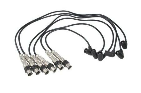 Fise bujii ENGITECH ENT910427