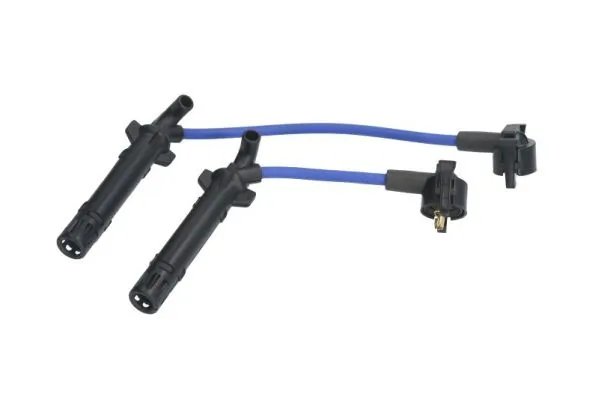FISE BUJII ENGITECH ENT910445 - Compatibil cu FORD