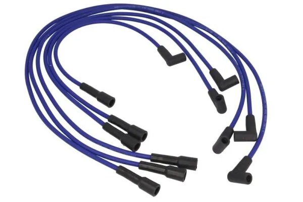 FISE BUJII ENGITECH ENT910453 - Compatibil cu BUICK, CHEVROLET, PONTIAC