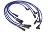 FISE BUJII ENGITECH ENT910453 - Compatibil cu BUICK, CHEVROLET, PONTIAC