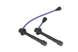 FISE BUJII ENGITECH ENT910473 - Compatibil cu FIAT, SUBARU, SUZUKI