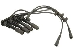 FISE BUJII ENGITECH ENT910476 - Compatibil cu RENAULT