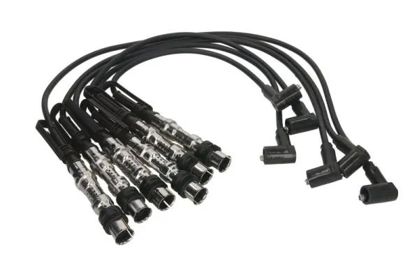FISE BUJII ENGITECH ENT910519 - Compatibil cu SEAT, VW