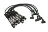 FISE BUJII ENGITECH ENT910519 - Compatibil cu SEAT, VW