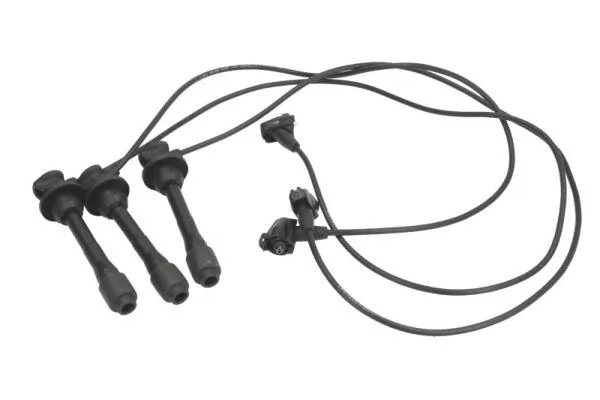 FISE BUJII ENGITECH ENT910530 - Compatibil cu LEXUS, TOYOTA