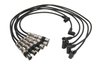 FISE BUJII ENGITECH ENT910563 - Compatibil cu MERCEDES-BENZ