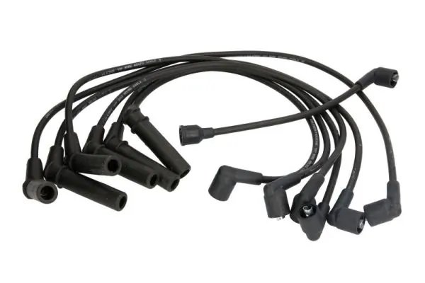 FISE BUJII ENGITECH ENT910835 - Compatibil cu HYUNDAI