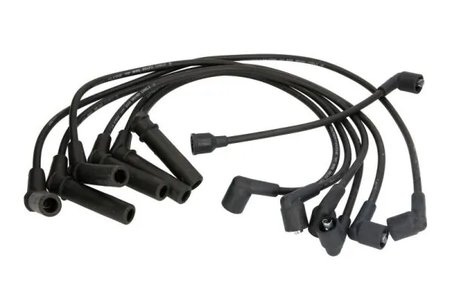 FISE BUJII ENGITECH ENT910835 - Compatibil cu HYUNDAI