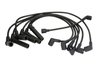 FISE BUJII ENGITECH ENT910835 - Compatibil cu HYUNDAI
