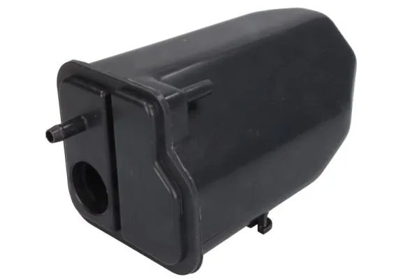 FILTRU CARBUNE ACTIV, AERISIRE REZERVOR ENGITECH ENT950001 - Compatibil cu AUDI, SEAT, SKODA, VW