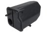 FILTRU CARBUNE ACTIV, AERISIRE REZERVOR ENGITECH ENT950001 - Compatibil cu AUDI, SEAT, SKODA, VW