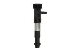 Bobina de inductie ENGITECH ENT960001