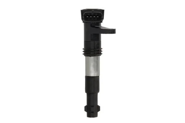 BOBINA DE INDUCTIE ENGITECH ENT960001 - Compatibil cu ALFA ROMEO