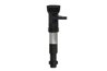 BOBINA DE INDUCTIE ENGITECH ENT960001 - Compatibil cu ALFA ROMEO