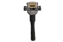 Bobina de inductie ENGITECH ENT960002