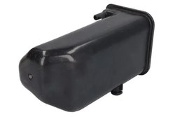 FILTRU CARBUNE ACTIV, AERISIRE REZERVOR ENGITECH ENT950001 - Compatibil cu AUDI, SEAT, SKODA, VW