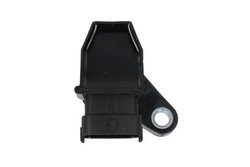 BOBINA DE INDUCTIE ENGITECH ENT960001 - Compatibil cu ALFA ROMEO