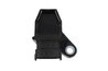 BOBINA DE INDUCTIE ENGITECH ENT960001 - Compatibil cu ALFA ROMEO