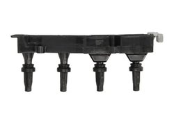 Bobina de inductie ENGITECH ENT960003